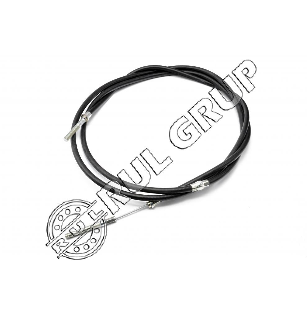 CABLU 3150MM 651037 CL